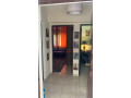 apartament-21-me-qera-te-myslym-shyri-tirane-small-3