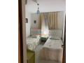 apartament-21-me-qera-te-myslym-shyri-tirane-small-1