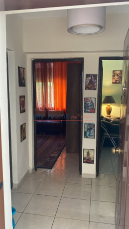 apartament-21-me-qera-te-myslym-shyri-tirane-big-3