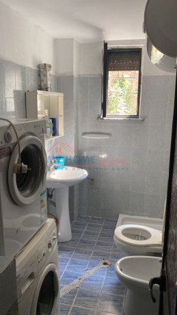 apartament-21-me-qera-te-myslym-shyri-tirane-big-2