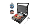 toster-rockngrill-2000-perfect-cook-2000w-a01-eu01-109142-ct-small-0