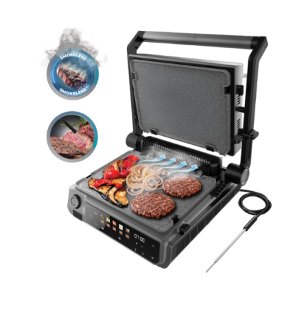 toster-rockngrill-2000-perfect-cook-2000w-a01-eu01-109142-ct-big-0