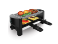 grillskare-elektrike-ct-small-0