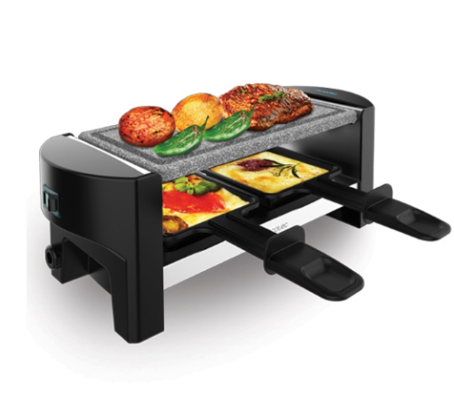 grillskare-elektrike-ct-big-0