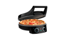 toster-per-pica-1800w-pizzaco-04278-ct-small-0