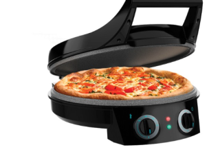 TOSTER PER PICA 1800W PIZZA&CO 04278 CT
