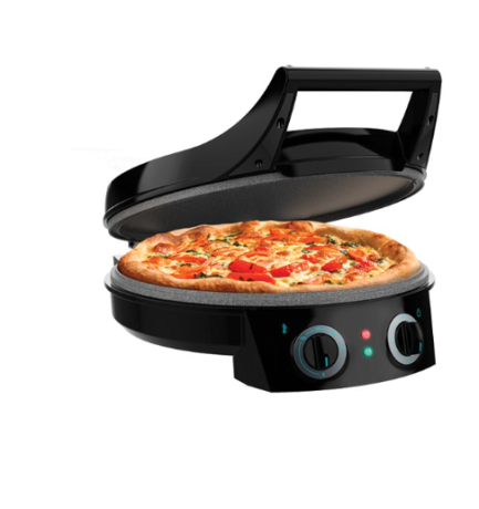 toster-per-pica-1800w-pizzaco-04278-ct-big-0
