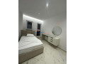 apartament-21-me-qera-tek-kompleksi-aura-ne-tirane-small-3