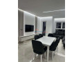 apartament-21-me-qera-tek-kompleksi-aura-ne-tirane-small-4