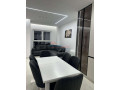 apartament-21-me-qera-tek-kompleksi-aura-ne-tirane-small-1