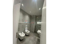 apartament-21-me-qera-tek-kompleksi-aura-ne-tirane-small-2