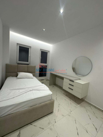 apartament-21-me-qera-tek-kompleksi-aura-ne-tirane-big-3