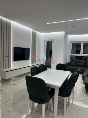 apartament-21-me-qera-tek-kompleksi-aura-ne-tirane-big-4