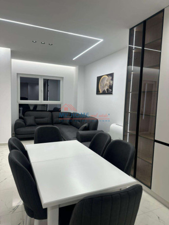 apartament-21-me-qera-tek-kompleksi-aura-ne-tirane-big-1