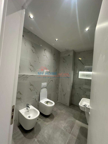 apartament-21-me-qera-tek-kompleksi-aura-ne-tirane-big-2