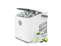 aparat-per-akull-chilinice-ct-small-0