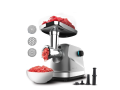 makine-mishi-crusher-w-a01-eu01-100110-ct-small-0