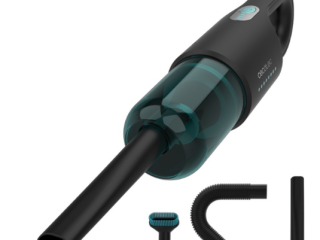 FSHESE E DORES ME BATERI 12V 09324 CT
