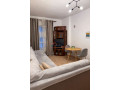 apartament-11-me-qera-ne-astir-ne-tirane-small-4