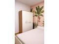 apartament-11-me-qera-ne-astir-ne-tirane-small-3