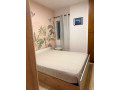 apartament-11-me-qera-ne-astir-ne-tirane-small-0
