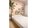 apartament-11-me-qera-ne-astir-ne-tirane-small-2