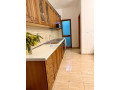 apartament-11-me-qera-ne-astir-ne-tirane-small-1