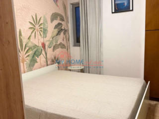 Apartament 1+1 me qera ne Astir ne Tirane