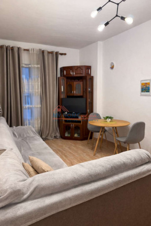 apartament-11-me-qera-ne-astir-ne-tirane-big-4