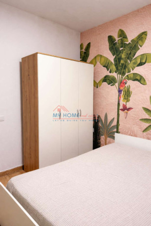 apartament-11-me-qera-ne-astir-ne-tirane-big-3