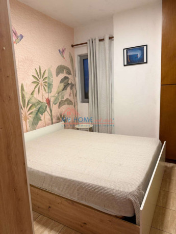 apartament-11-me-qera-ne-astir-ne-tirane-big-0