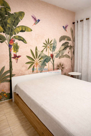 apartament-11-me-qera-ne-astir-ne-tirane-big-2