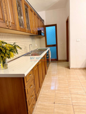apartament-11-me-qera-ne-astir-ne-tirane-big-1