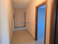 zyre-me-qera-rruga-ferit-xhajko-tirane-small-0