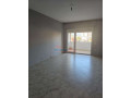 zyre-me-qera-rruga-ferit-xhajko-tirane-small-1