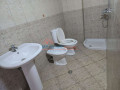 zyre-me-qera-rruga-ferit-xhajko-tirane-small-2