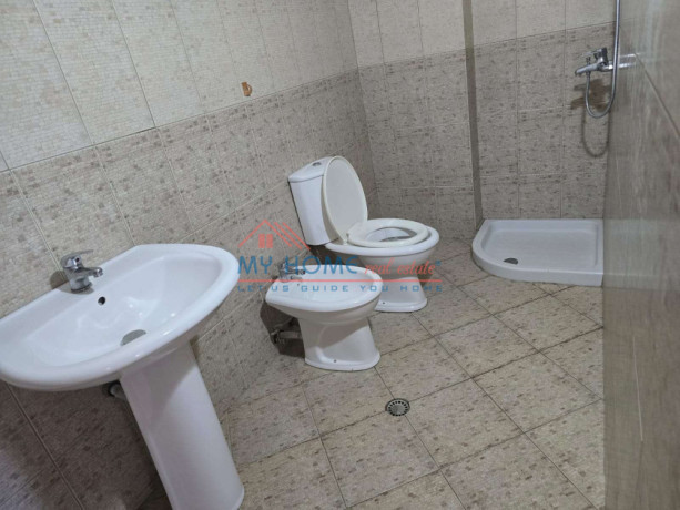zyre-me-qera-rruga-ferit-xhajko-tirane-big-2