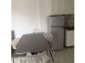 rruga-e-kavajes-jepet-me-qera-11-small-1
