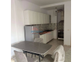 rruga-e-kavajes-jepet-me-qera-11-small-2