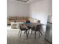 rruga-e-kavajes-jepet-me-qera-11-small-0