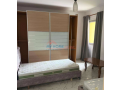rruga-e-kavajes-jepet-me-qera-11-small-4