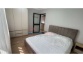 rruga-thanas-ziko-prane-shkolles-se-kuqe-jepet-me-qira-apartament-11-small-4