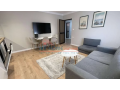 rruga-thanas-ziko-prane-shkolles-se-kuqe-jepet-me-qira-apartament-11-small-2