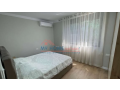 rruga-thanas-ziko-prane-shkolles-se-kuqe-jepet-me-qira-apartament-11-small-3