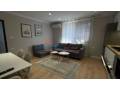 rruga-thanas-ziko-prane-shkolles-se-kuqe-jepet-me-qira-apartament-11-small-1
