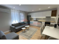 rruga-thanas-ziko-prane-shkolles-se-kuqe-jepet-me-qira-apartament-11-small-0