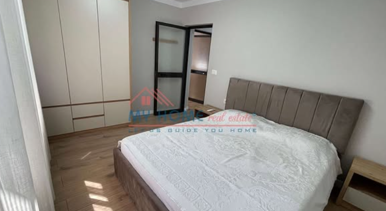 rruga-thanas-ziko-prane-shkolles-se-kuqe-jepet-me-qira-apartament-11-big-4