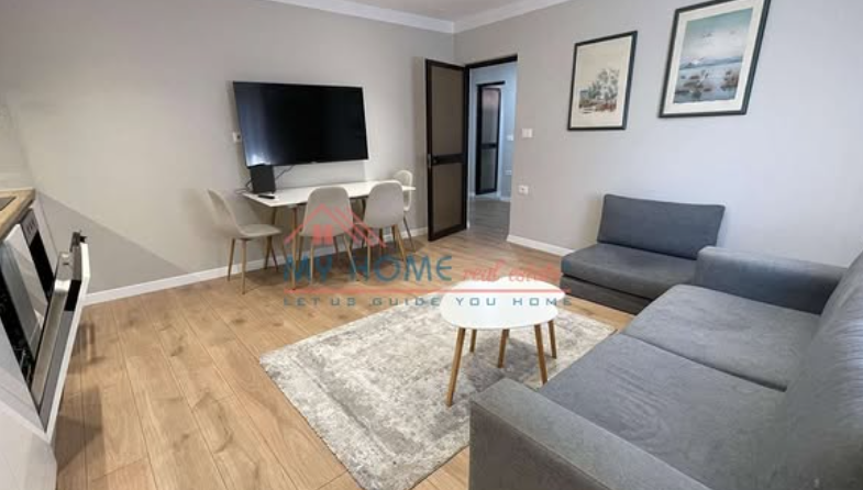 rruga-thanas-ziko-prane-shkolles-se-kuqe-jepet-me-qira-apartament-11-big-2