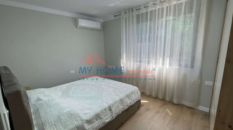 rruga-thanas-ziko-prane-shkolles-se-kuqe-jepet-me-qira-apartament-11-big-3