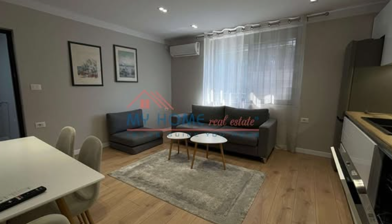 rruga-thanas-ziko-prane-shkolles-se-kuqe-jepet-me-qira-apartament-11-big-1
